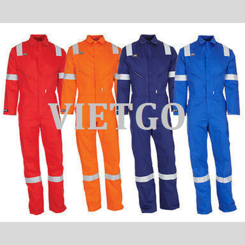 bhld-vietgo-050219